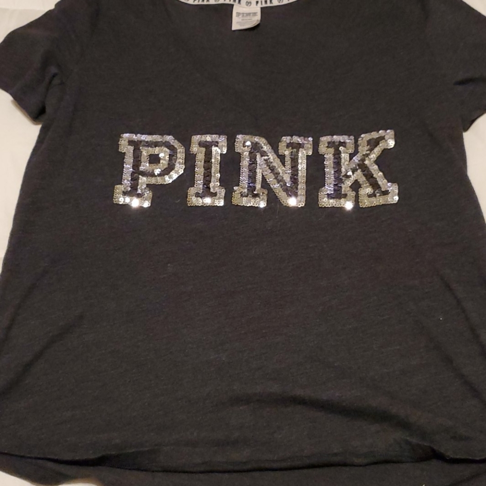 Womans top